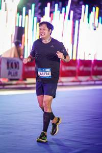 BIB: 
                            <button type="button" onclick="openModal(24573684)" class="btn btn-primary btn-sm float-right btn-popup" data-toggle="modal" data-target=".modal-high-quality">
                        <i class="fas fa-shopping-cart"></i> Add to Cart
                    </button>
                                            <button type="button" onclick="isThisMe(24573684, true)" class="btn btn-success btn-sm float-right btn-popup btn-isme hidden" data-toggle="tooltip" data-placement="bottom" title="นี่คือรูปของคุณใช่ไหม คลิกที่นี่เพื่อเอาเข้าอัลบั้ม">
                        <i class="fas fa-plus"></i> Add to album
                    </button>
                    <button type="button" onclick="isThisMe(24573684, false)" class="btn btn-warning btn-sm float-right btn-popup btn-isnotme hidden">
                        <i class="fas fa-ban"></i> Remove from album
                    </button>